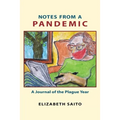 Notes from a Pandemic