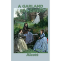 A Garland for Girls