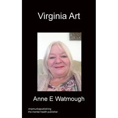 Virginia Art