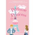 Perfume Princess