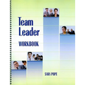 Team Leader Workbook