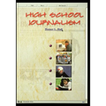 High School Journalism