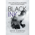 Black Ink
