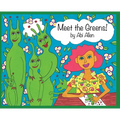 Meet the Greens!