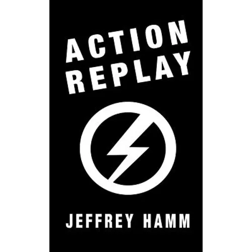 Action Replay