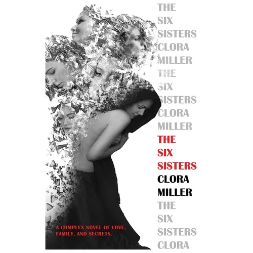 The Six Sisters