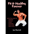 Fit & Healthy Forever