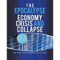 The Epocalypse