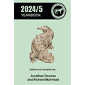 CFZ Yearbook 2024/5
