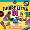 Future Little DJ