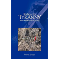 Fallen to Tyranny: From Mauthausen to Gulag