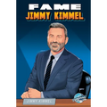 Fame: Jimmy Kimmel