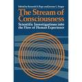 The Stream of Consciousness: Scientific Investigations Into the Flow of Human Experience