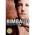 Rimbaud
