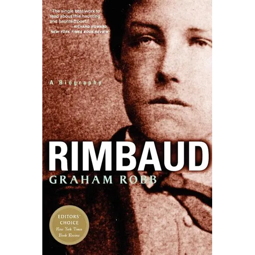 Rimbaud