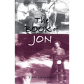 The Book of Jon