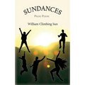 Sundances: Prose Poems