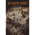 The Communist Manifesto