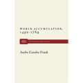 World Accumulation