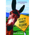 Last of the Donkey Pilgrims