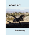 About Art