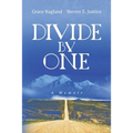 Divide By One: A Memoir