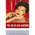 American Legends: The Life of Ava Gardner