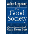 The Good Society