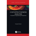 Cost-Effectiveness Analysis: A Systems Engineering Perspective