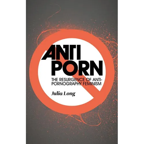 Anti-Porn