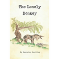 The Lonely Donkey