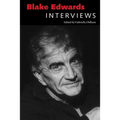 Blake Edwards: Interviews