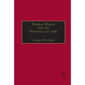 Thomas Hardy and the Survivals of Time