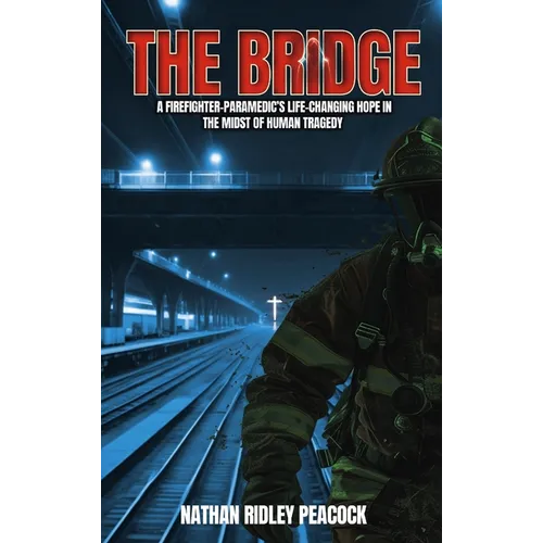 The Bridge