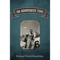 On Borrowed Time