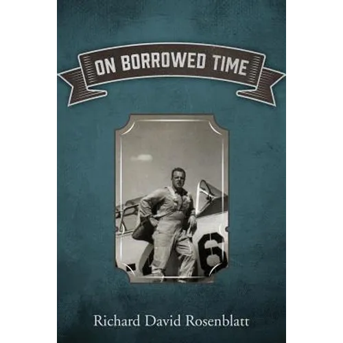 On Borrowed Time