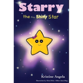 Starry the Tiny, Shiny Star