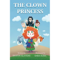 The Clown Princess