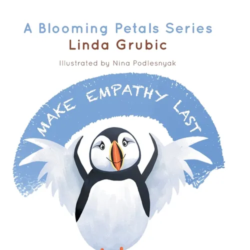 Make Empathy Last