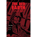 The Red Earth: A Vietnamese Memoir of Life on a Colonial Rubber Plantation