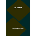 St. Elmo