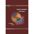 Economic Transformation and Job Creation: The Caribbean Experience