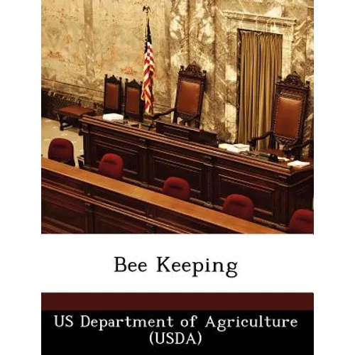 Bee Keeping