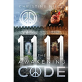 11 11 The Awakening Code