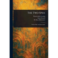 The Two Spies