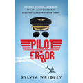 Pilot Error