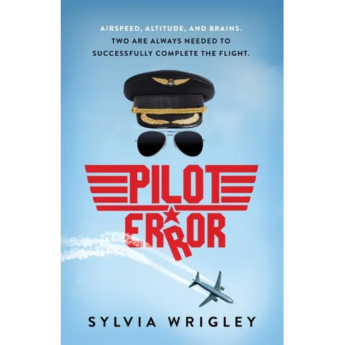 Pilot Error