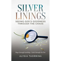 Silver Linings