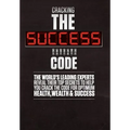 Cracking the Success Code