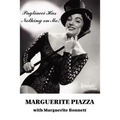 Pagliacci Has Nothing on Me!